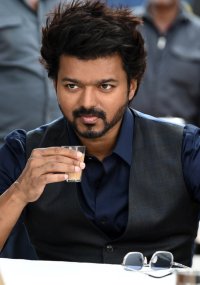 varasudu_teluguvox 4